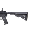 Страйкбольна штурмова гвинтівка Specna Arms SA-E20 EDGE™ HAL ETU™ чоний